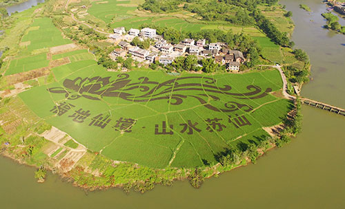 郴州蓮山莊園,郴州生態(tài)山莊,郴州原生態(tài)休閑農業(yè)莊園,郴州鄉(xiāng)村旅游